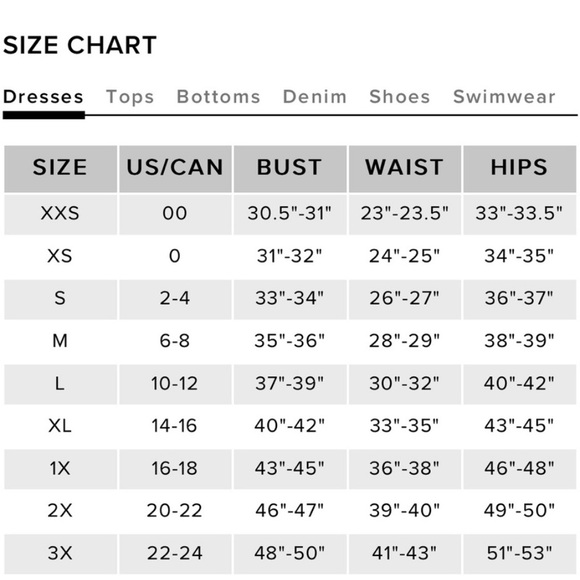 NWOT Lulu’s Bragging Rights Black Lace Long Sleeve Cutout Column Sexy Maxi Dress - Picture 10 of 12